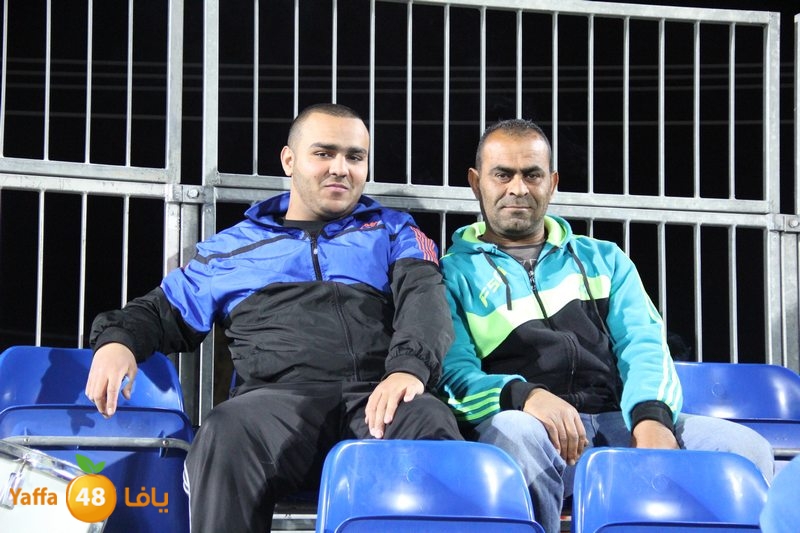 abna2 lud shaba 0218 (48).JPG